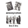 Germany's Hitler