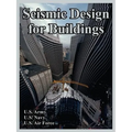 Seismic Design for Buildings