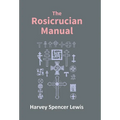 Rosicrucian Manual