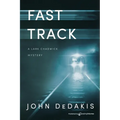 Fast Track