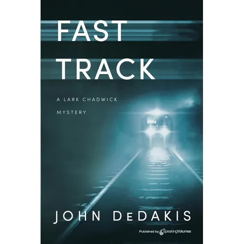 Fast Track