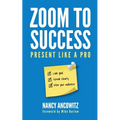 Zoom to Success: Present like a Pro