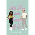 The Pros and Cons of Us