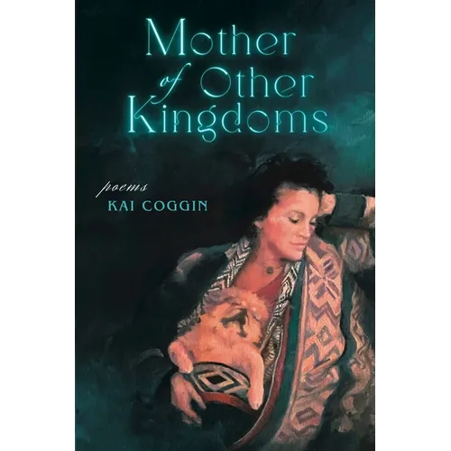 Mother of Other Kingdoms