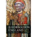 Reformation England 1480-1642