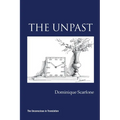 The Unpast