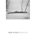 Breathe