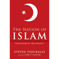 The Nation of Islam