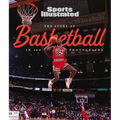 The Story of Basketball in 100 Photographs
