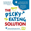 The Picky Eating Solution
