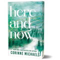 Here and Now (Deluxe Edition)