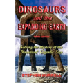 Dinosaurs and the Expanding Earth