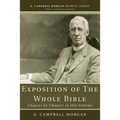 Exposition of The Whole Bible