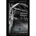 Trace: A Joe Gunther mystery