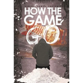 How The Game Go: Rated R