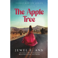 The Apple Tree