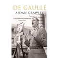 De Gaulle