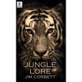 Jungle Lore