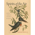 Spirits of the Air: Birds & American Indians in the South