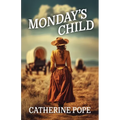 Monday's Child