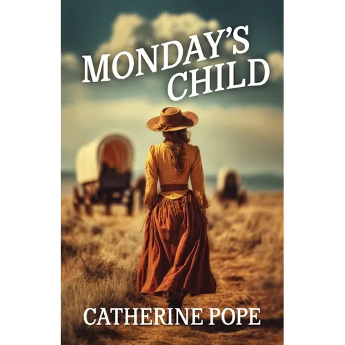 Monday's Child