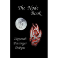The Node Book
