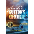 Finding Sutton's Choice