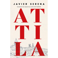 Attila