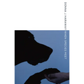 When Species Meet: Volume 3