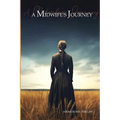 A Midwife's Journey