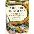 A Book of Dragons