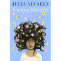Finding Miracles