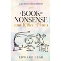 A Book of Nonsense and Other Poems