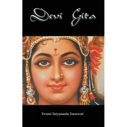 Devi Gita