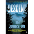 Descent