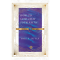 How to Give Away Your Faith Bible Study