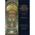 Psalms 1-50: Volume 7 Volume 7