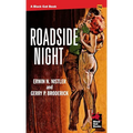 Roadside Night