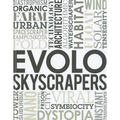 Evolo Skyscrapers