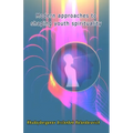 Modern approaches to shaping youth spirituality