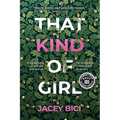 That Kind of Girl