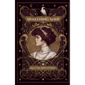 Awakening Anne