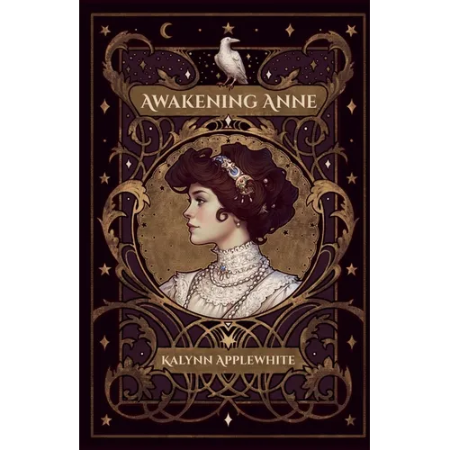 Awakening Anne