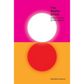 The Reality Sutras: Seeking the Heart of Trika Shaivism