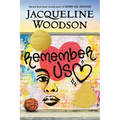 Remember Us