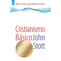 Cristianismo Básico