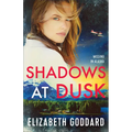 Shadows at Dusk