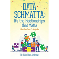 Data Schmatta: The Andrew Principles
