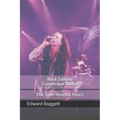 Black Sabbath Crosses And Thorns The Tony Martin Years