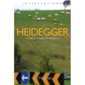 Heidegger: A (Very) Critical Introduction